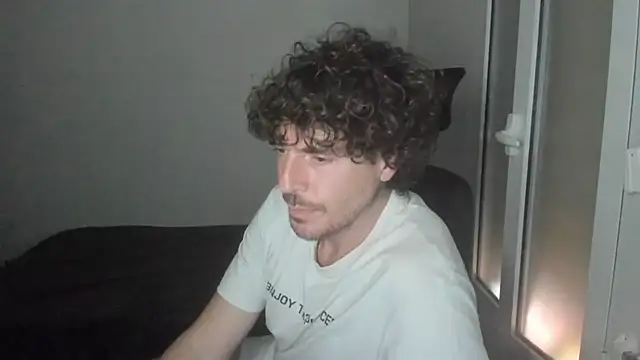 joaquin420_hot's cam snapshot