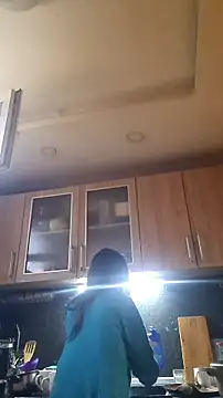 rposhta1991 live sex cam