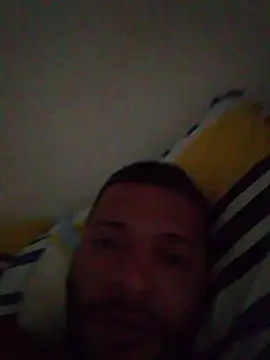 Kanekki2's cam snapshot