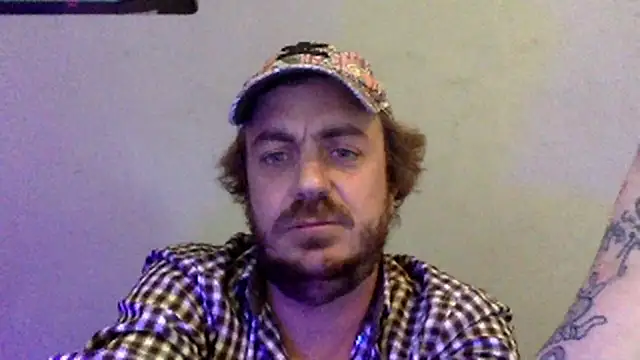 3615-ULLA's cam snapshot