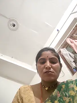 LUCKY_cut's cam snapshot