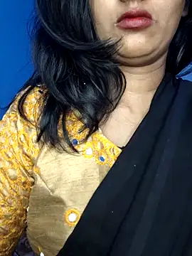 Taara1's cam snapshot