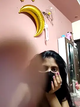 kanika05's cam snapshot