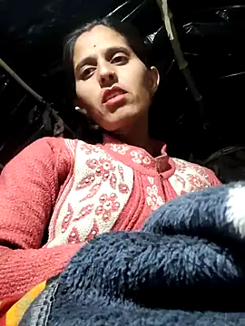 Bhavna8080's cam snapshot