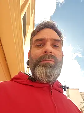 Libre87's cam snapshot