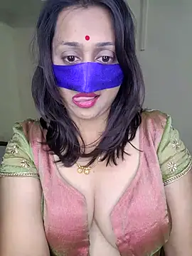 WetDollX's cam snapshot