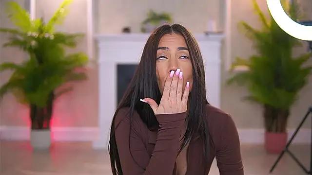 Abbela_White live sex cam