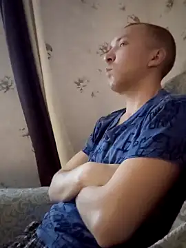 _uncle_Mitya-43_'s cam snapshot