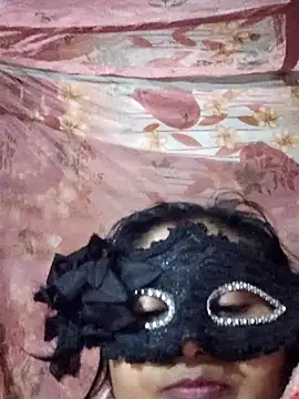 Sexy-sheela's cam snapshot