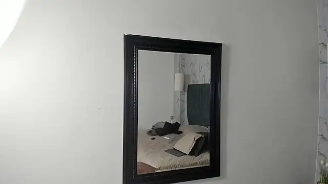 Andy_Joy_ live sex cam