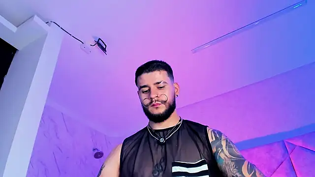 DickGriffith_ live sex cam