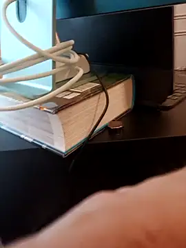 SavagesGN's cam snapshot