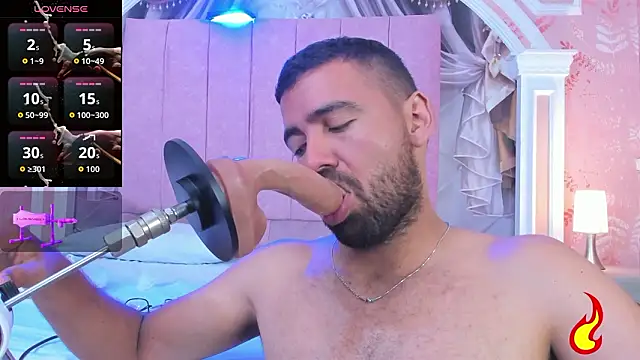 magnus_serket's cam snapshot