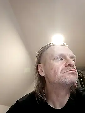 Kuba_Gd live sex cam