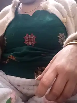 Jeya_thakur's cam snapshot