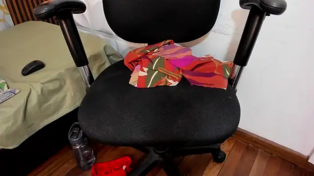 NovaNight_ live sex cam