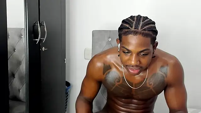 Darktemp_'s cam snapshot