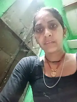 Chayna_singh's cam snapshot