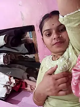 Uma_pande's cam snapshot