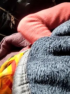 Bhavna8080's cam snapshot