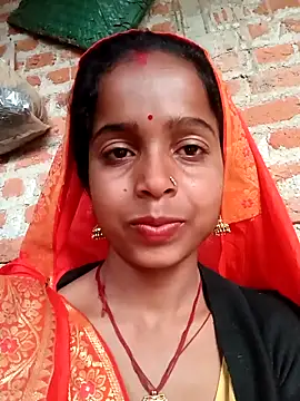 Alisha_beby143's cam snapshot