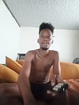 Winterslender's cam snapshot