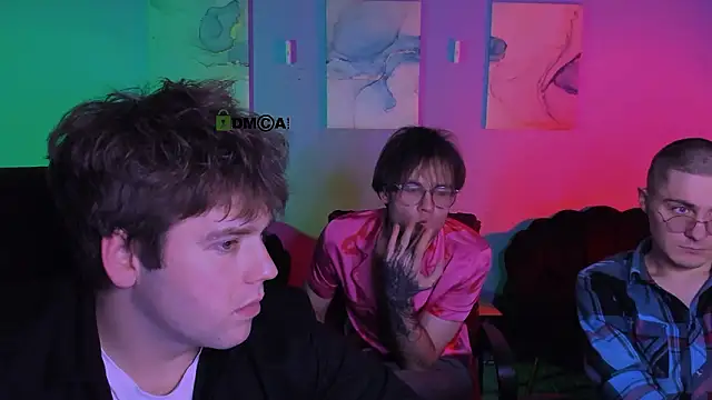 michael_strong1's cam snapshot