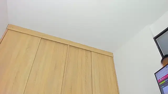 Austin_Bitch's cam snapshot