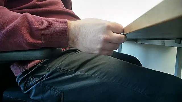 69bezfleku's cam snapshot