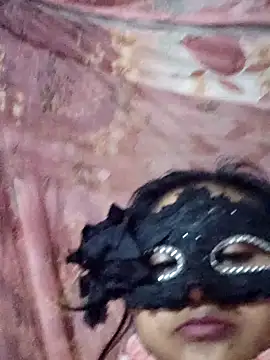 Sexy-sheela's cam snapshot