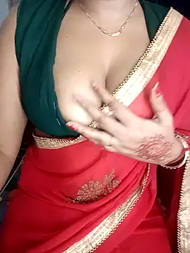 EeshaBhabi's cam snapshot