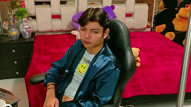 alandelrey57 live sex cam