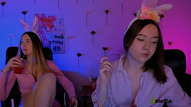 mila_firee live sex cam