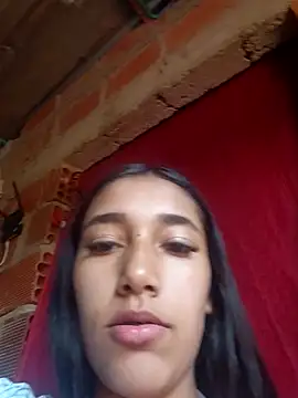 doctor_sexologist live sex cam