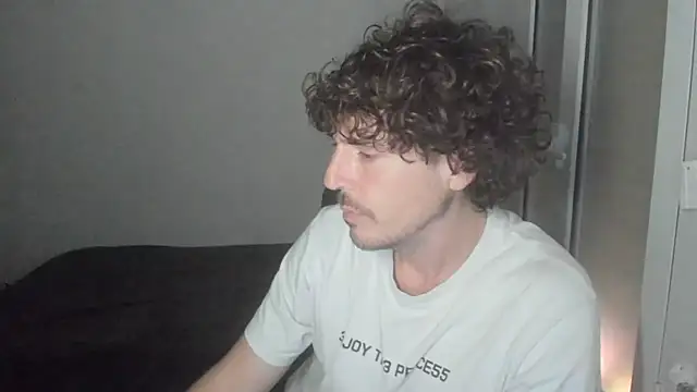 joaquin420_hot's cam snapshot