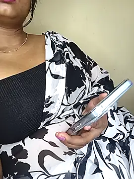 Marathi_khushi1's cam snapshot