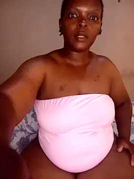 Sexydiva87's cam snapshot