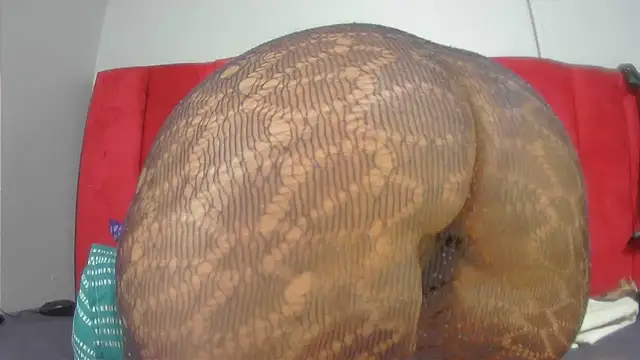 assqueenxx's cam snapshot