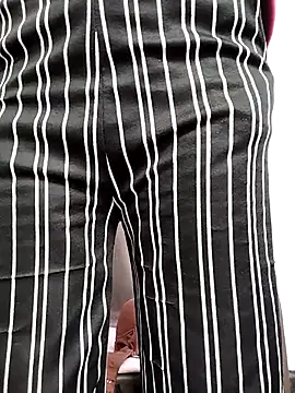 Kiritika_1's cam snapshot