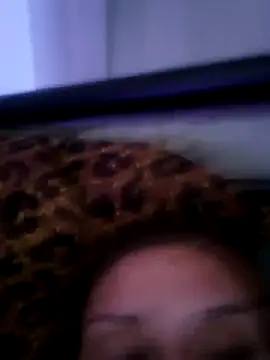 bigtittiegrace live sex cam