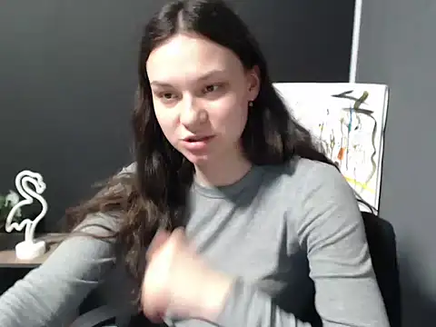 tart_girl's cam snapshot