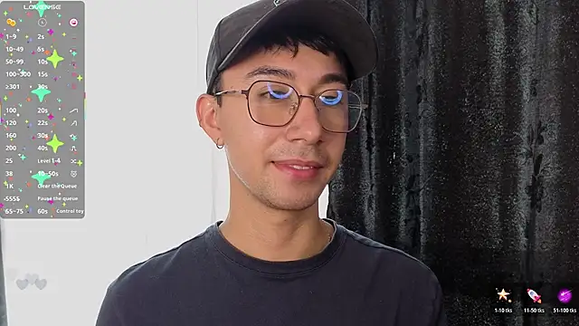 cameron_cum live sex cam