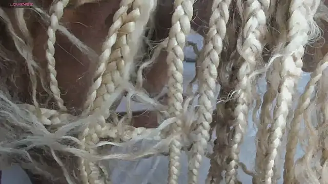 violetta_becker live sex cam