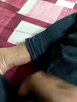 Horny-boyyy's cam snapshot