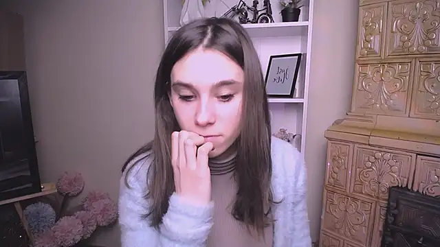 RosaRay_'s cam snapshot