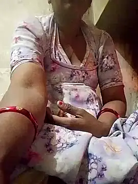 aunty_sumy's cam snapshot