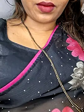 Marathi_jiya1's cam snapshot