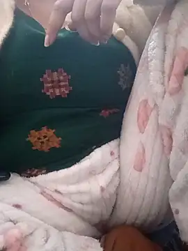 Jeya_thakur's cam snapshot