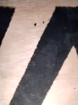 stickycone's cam snapshot