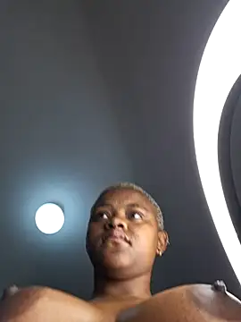 CertifiedhottieXOXO's cam snapshot